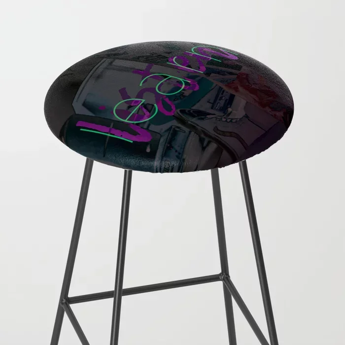 Bar Stool