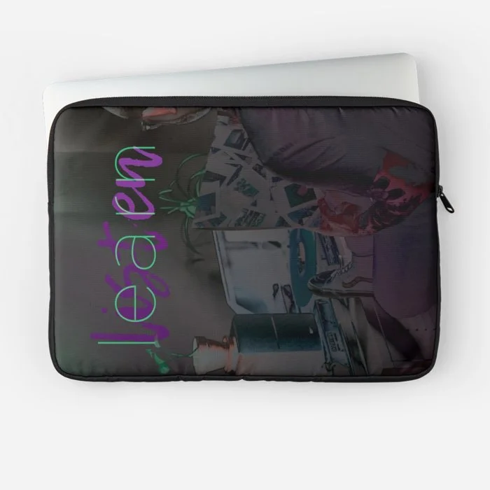Laptop Sleeve