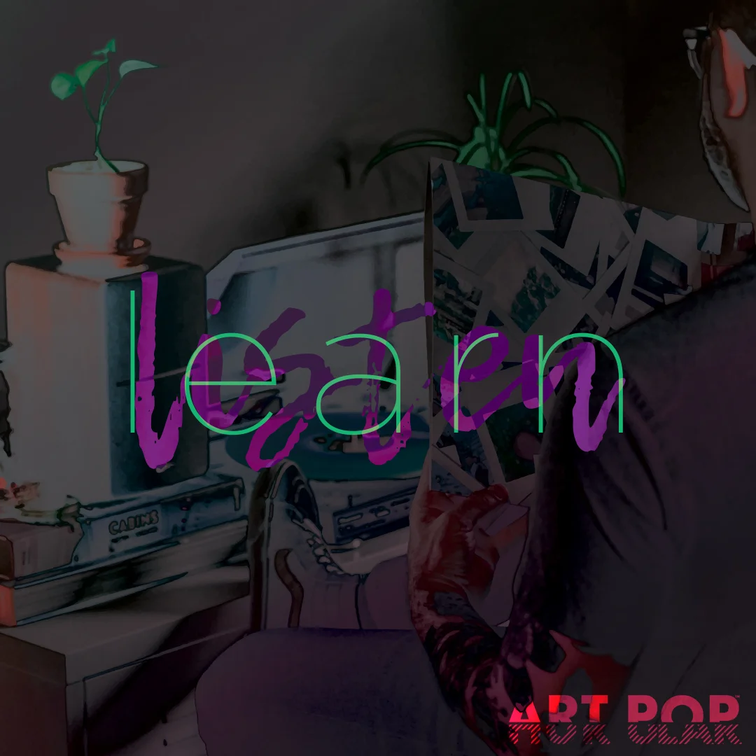 Learn / Listen