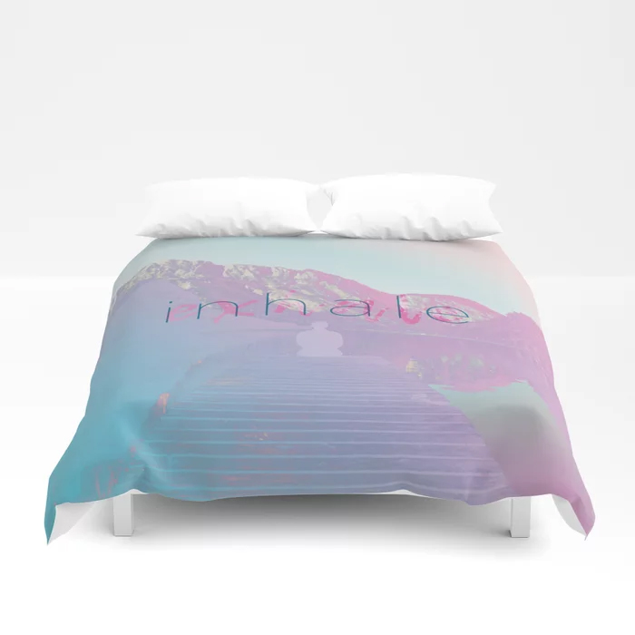Duvet Cover