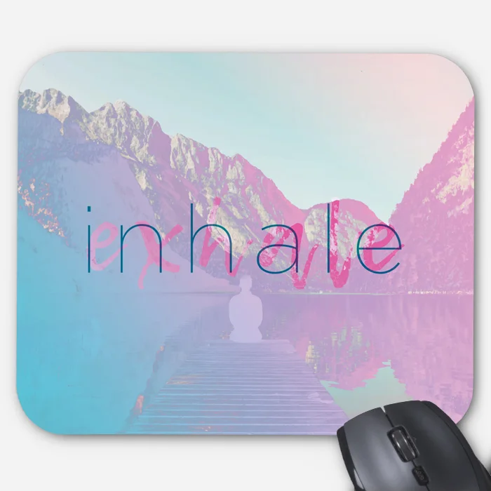 Mouse Pad