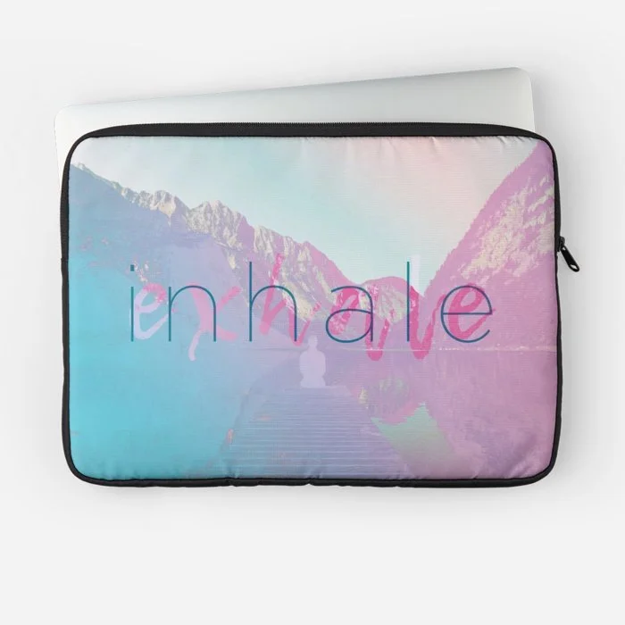 Laptop Sleeve