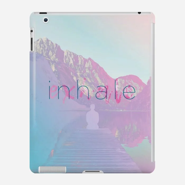 iPad Case