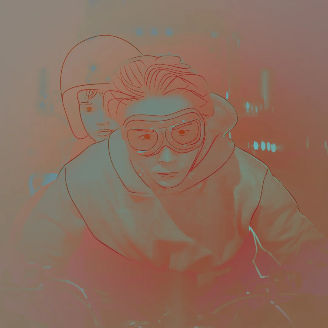 Decnuary Roundup, '19