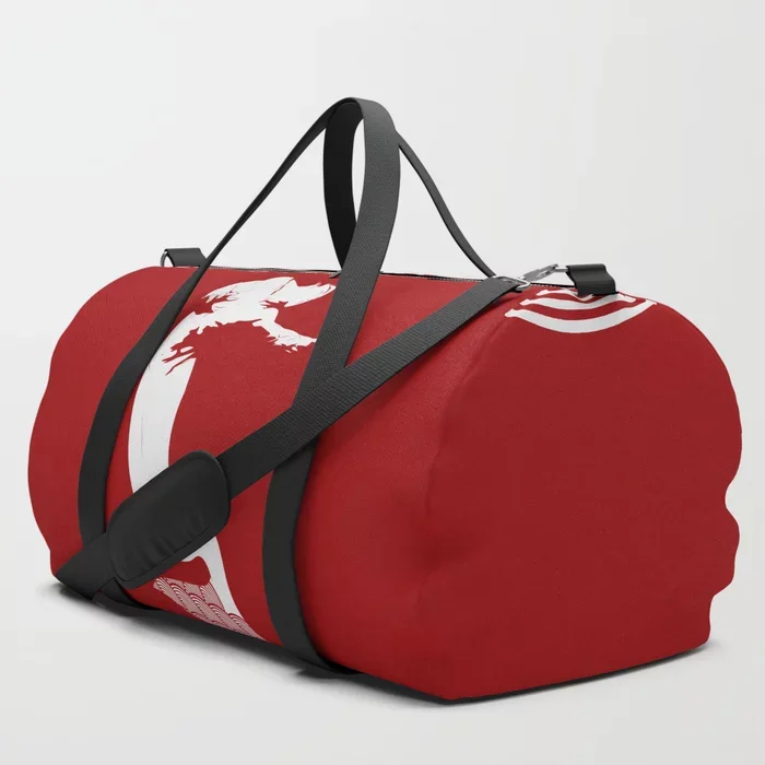 Duffle Bag