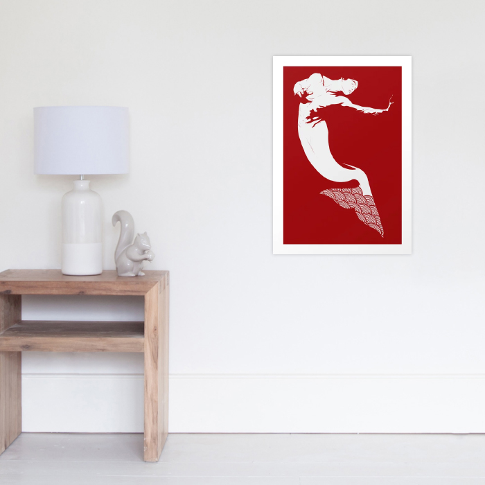 Art Print