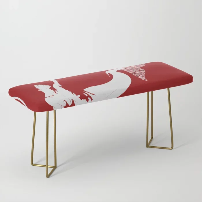 Bench