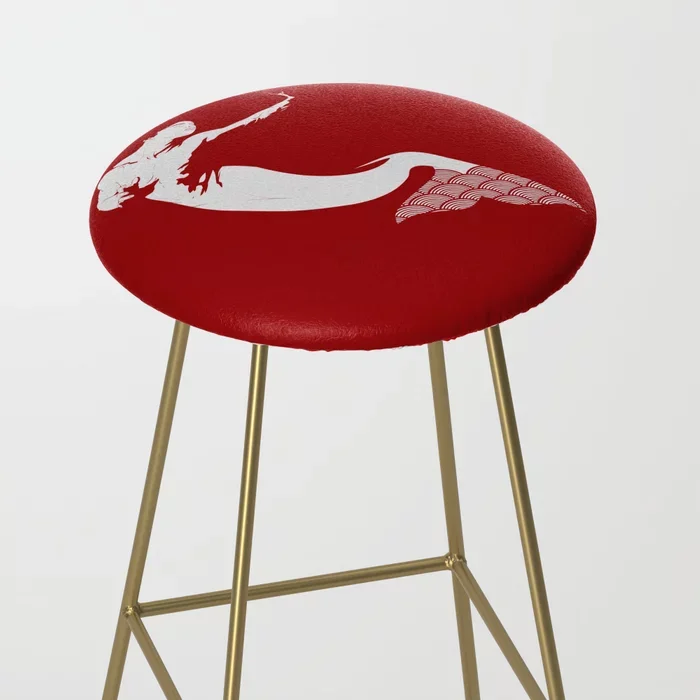 Bar Stool