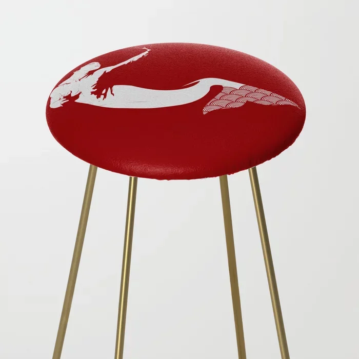 Counter Stool
