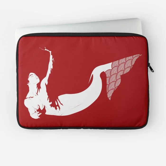 Laptop Sleeve