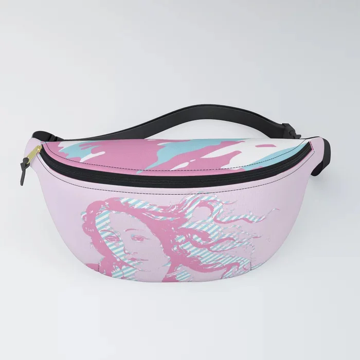 Fanny Pack