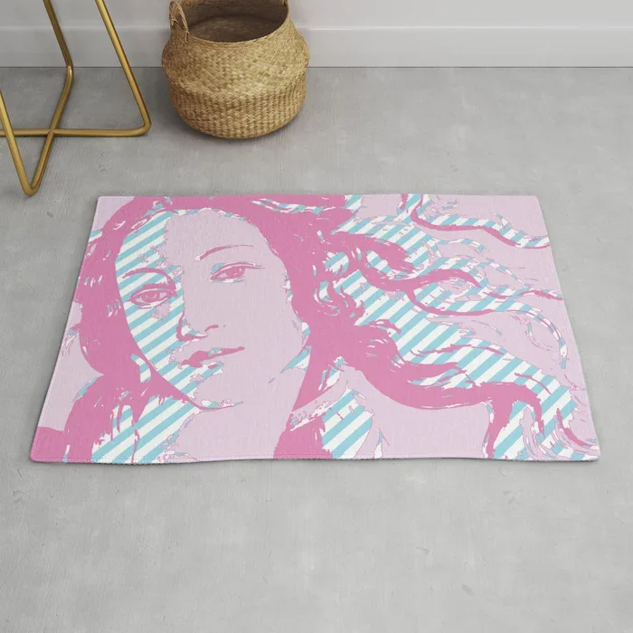 Rug