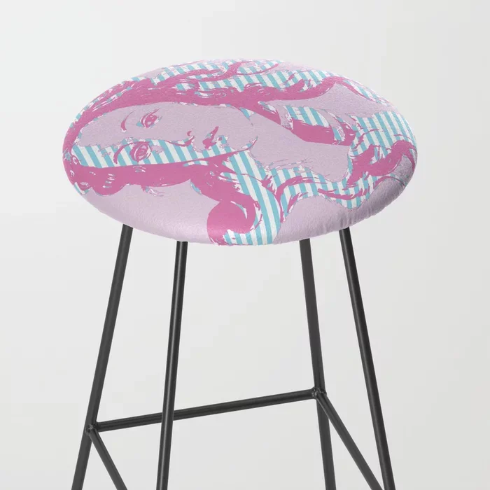 Stool