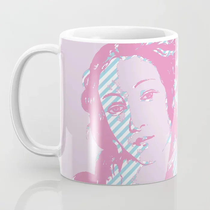 Coffee Mug