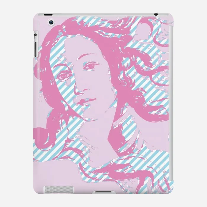 iPad Case