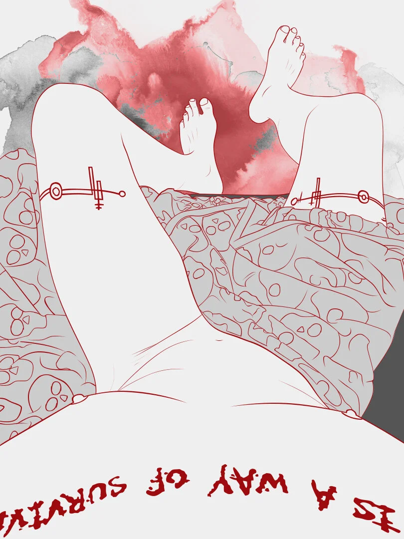queerartmob-balkanjero.b.jpg