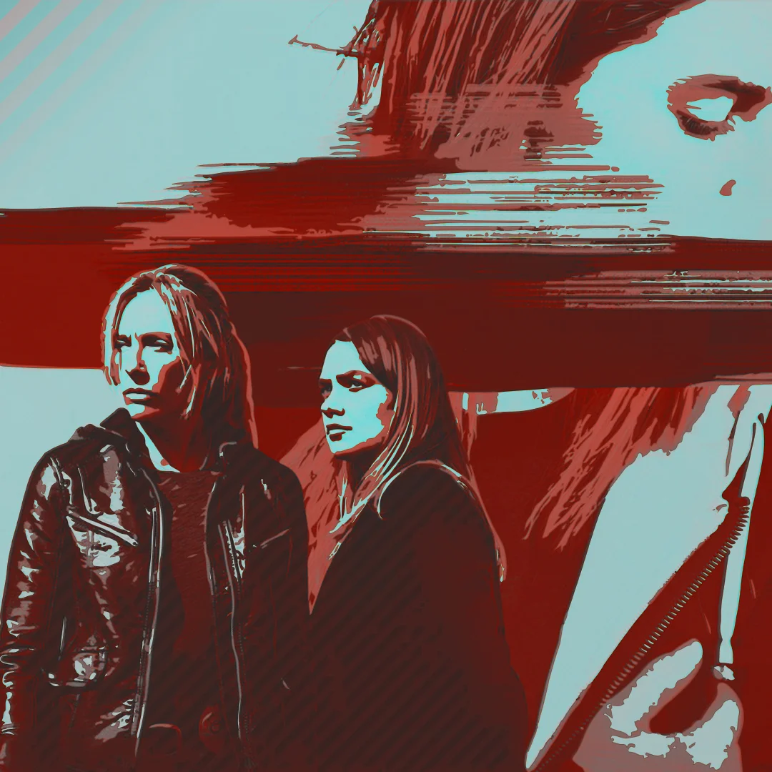 September Roundup, '19