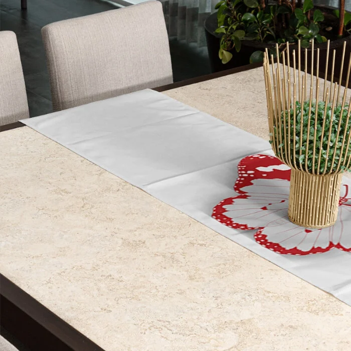 Table Runner