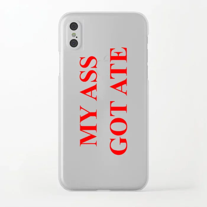 Phone Cases