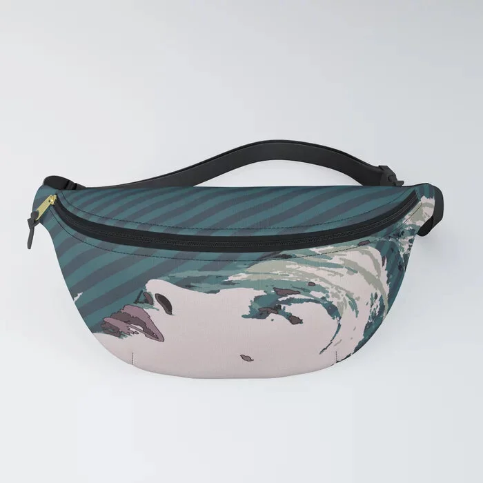 Fanny Pack