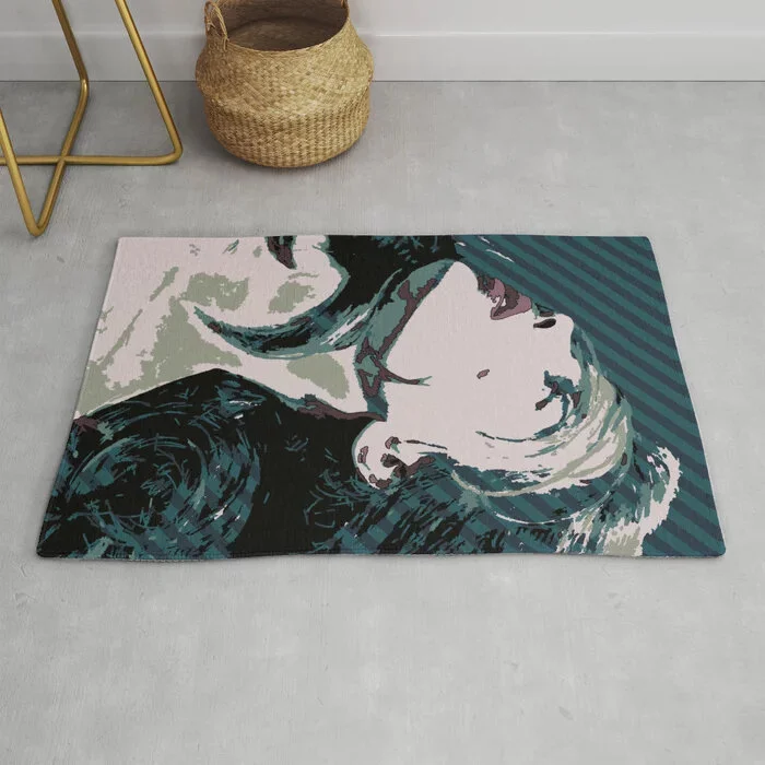 Rug