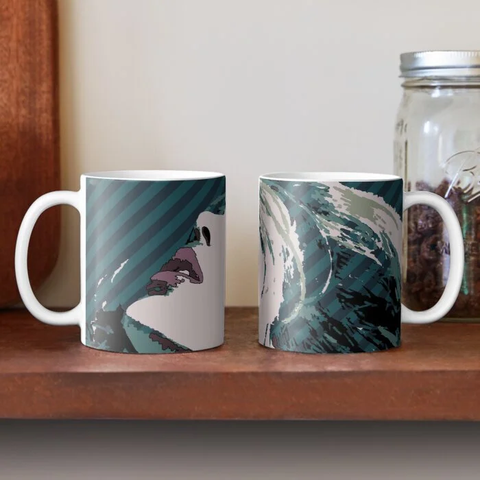 Mugs