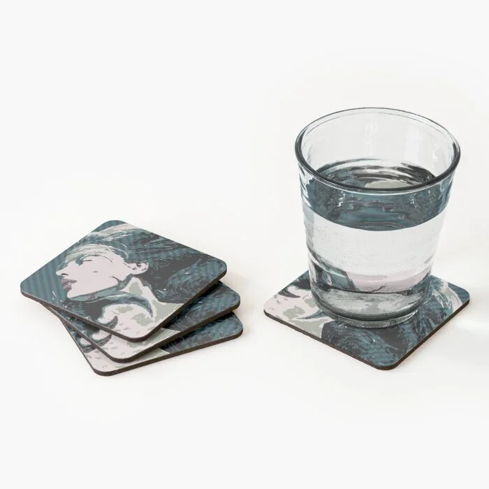 Coasters