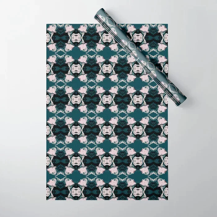 Wrapping Paper