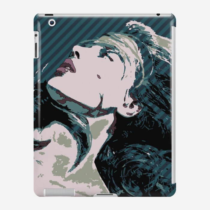 iPad Case