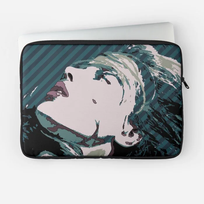 Laptop Sleeve