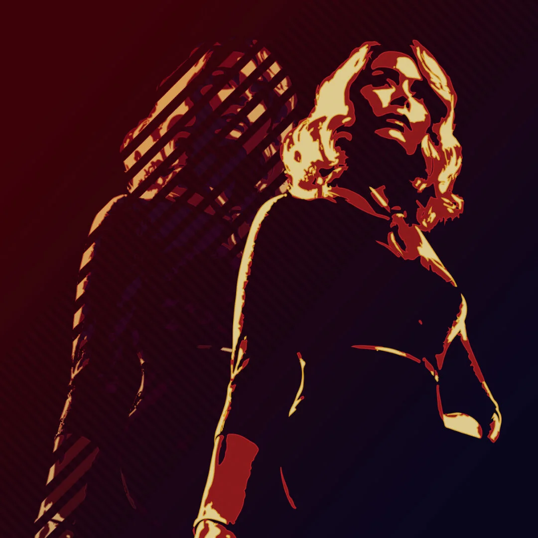 December Roundup, '19