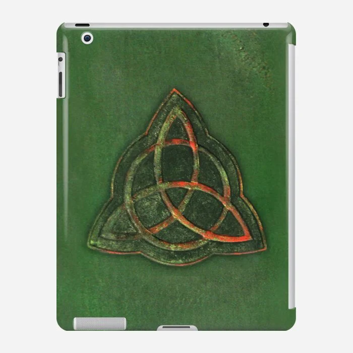 iPad Case