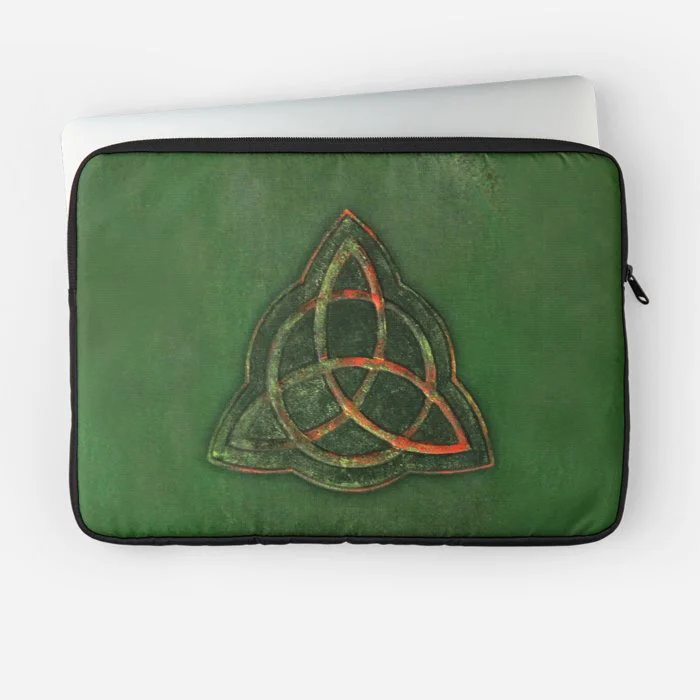Laptop Sleeve