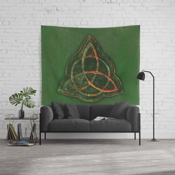 Wall Tapestry