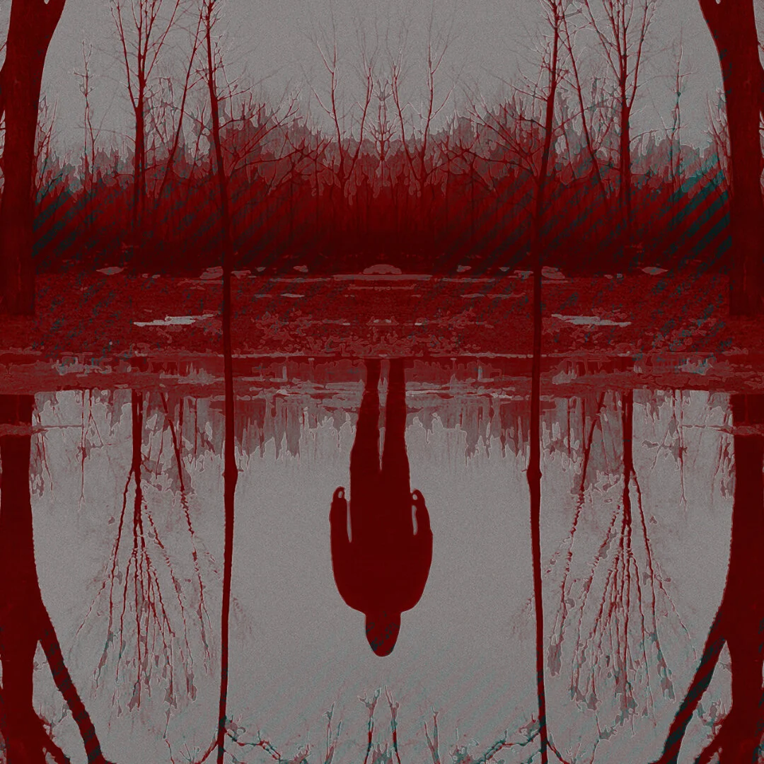 January Roundup, '20