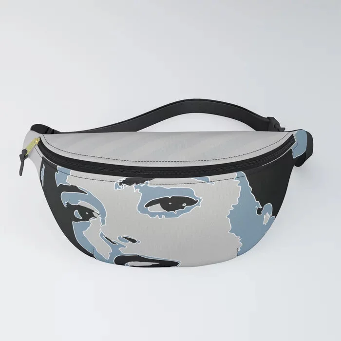 Fanny Pack