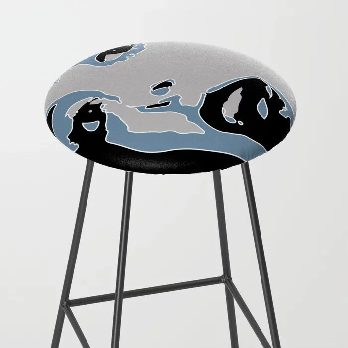 Stools