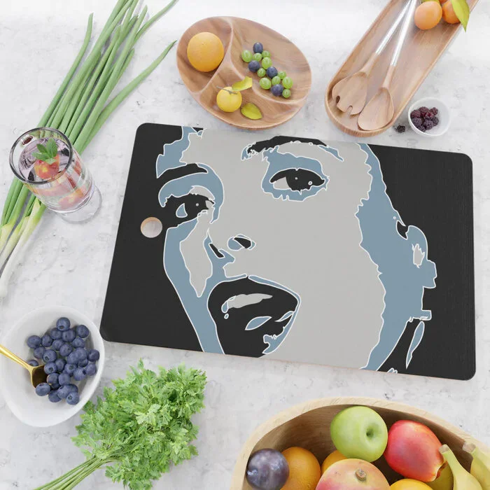 Cutting Boards