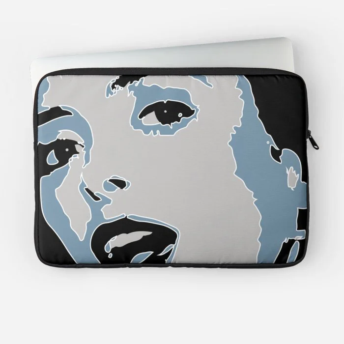 Laptop Sleeve