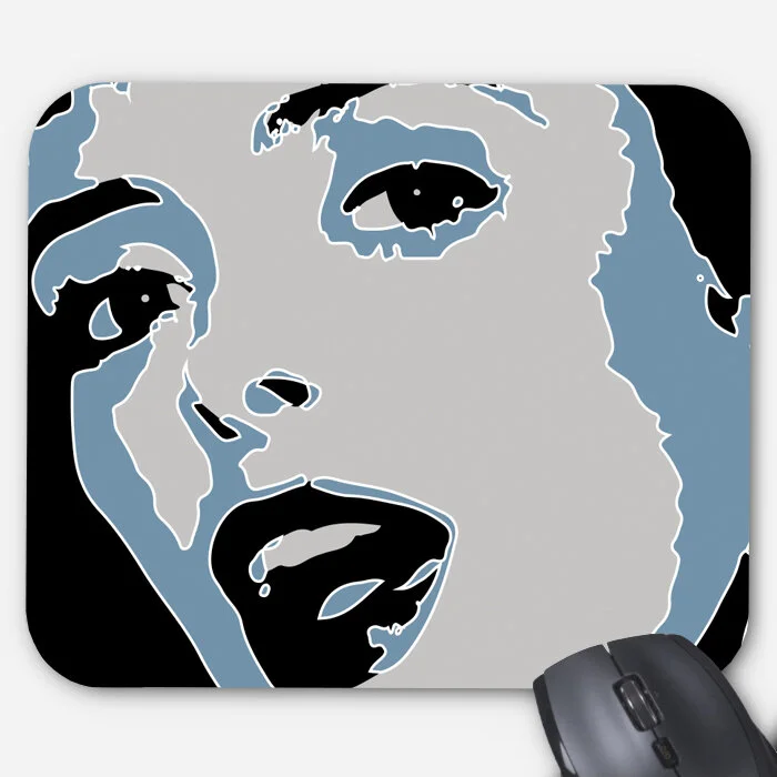 Mouse Pad