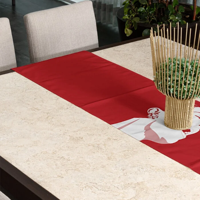 Table Runner