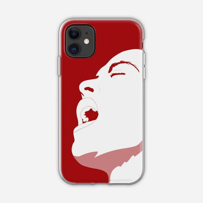 Phone Cases