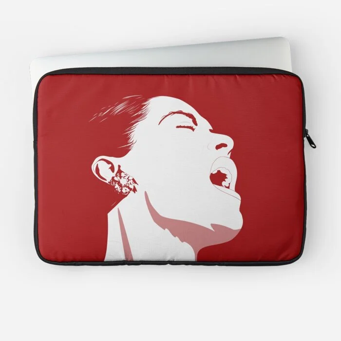 Laptop Sleeve