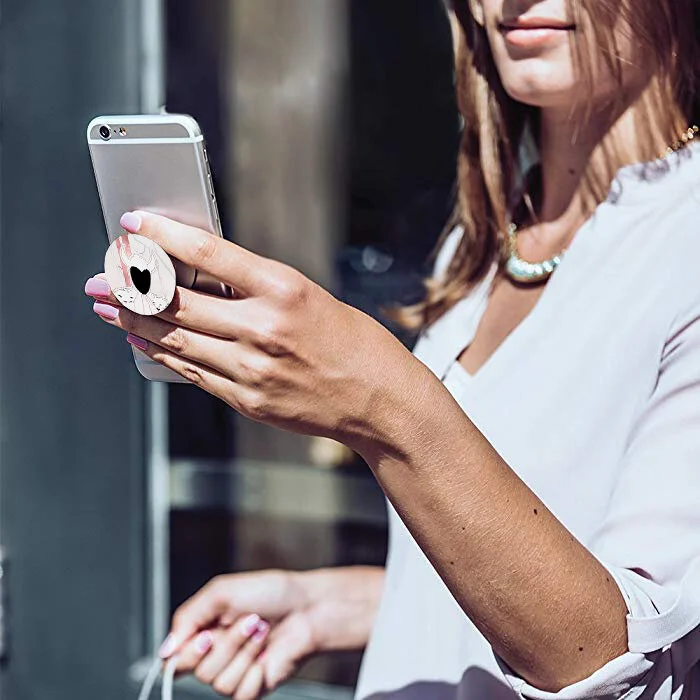 PopSockets Grip/Stand