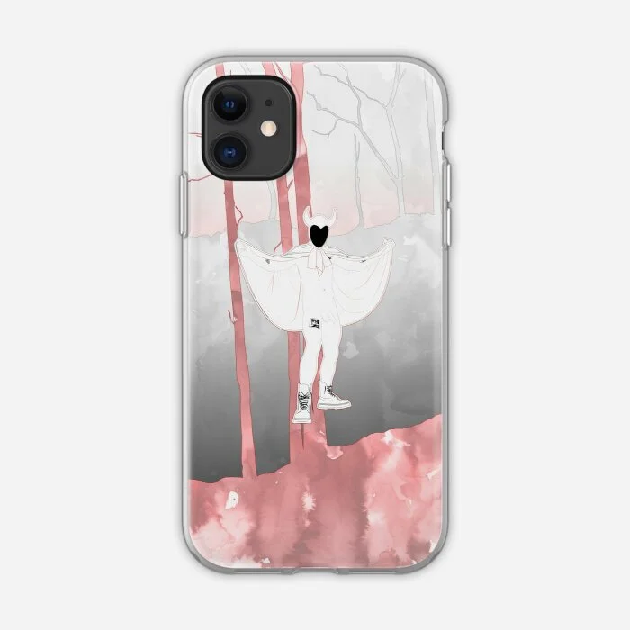 Phone Cases