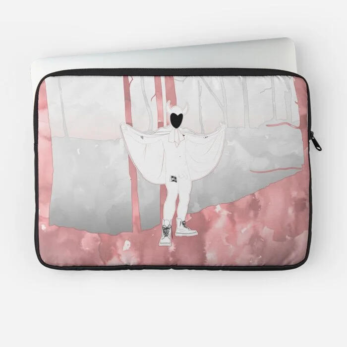 Laptop Sleeve