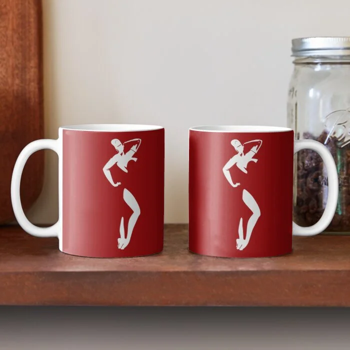 Mugs