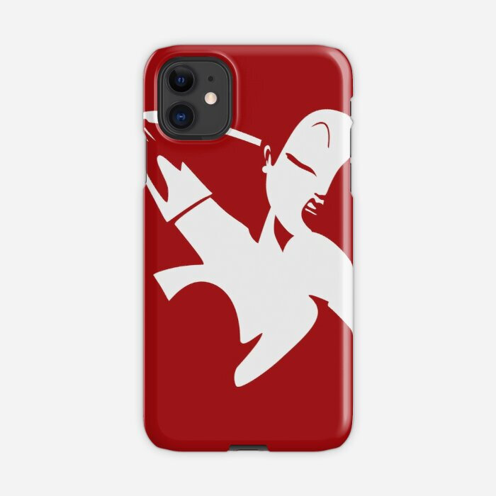 Phone Cases