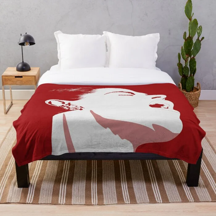 Bedding