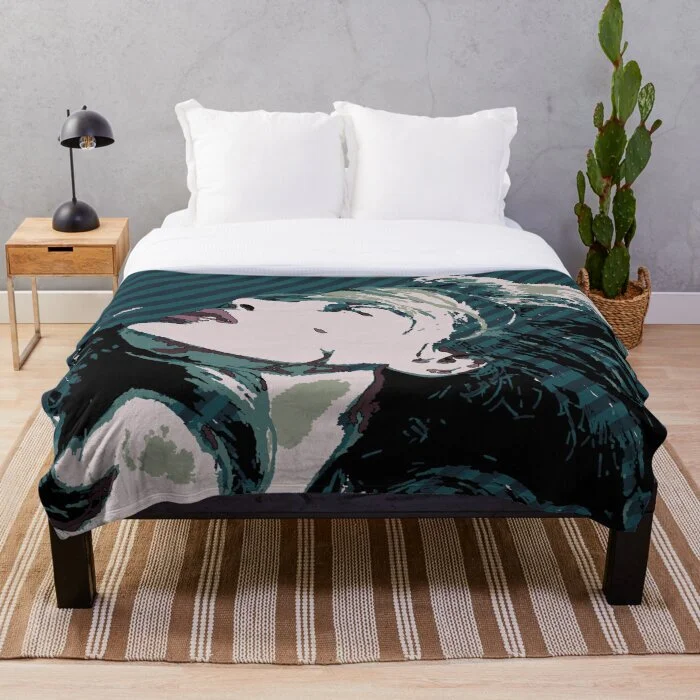 Bedding